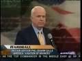 Hardball-Cramer-and-