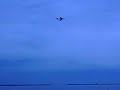 avionsote en chikago
