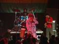 videos de PAPA CURVIN Live Dez 08