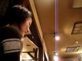 鮭 サカフェス2009打ち上げ挨拶
