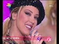ARIM BALIM PETE??M-CESARET?N YOKSA YOLUN A�IK OLSUN