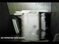 SSI's Shred of the Month: Refrigerator Recycling (D)