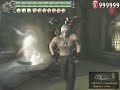 Devil May Cry 3, DMD! Mission 14 SS, part 1. Devil May Cry 3, DMD! Mission 14 SS, part 1.