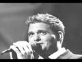this may be sinatra's greatest swing number.   arranged by nelson riddle, this big band chart really swings!  it's a famous recording.  tony rizzi's singing has been described in the following way:  