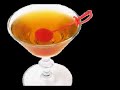 this may be sinatra's greatest swing number.   arranged by nelson riddle, this big band chart really swings!  it's a famous recording.  tony rizzi's singing has been described in the following way:  