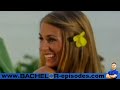 The Bachelor Season 14 Episode 8 Part 1 - Jake makes his final decision