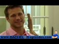 The Bachelor Season 14 Episode 8 Part 1 - Jake makes his final decision