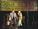 Ex Equo live 1991 - Thai