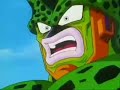 Gohan - How to Save a Life