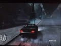 Third part of the flying rat guide to help you nail all 200 in the game.Due to the size of the entire guide I will be doing a rapid fire video after the final part showing just the shots with a reference to which guide part they are in.