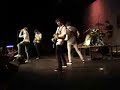This Future... Chaos - In The Forest of the Skinwalkers
