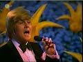 Howard Carpendale Das sch�ne M�dchen von Seite 1