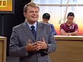 Saber Direito aborda tipificação de ilícitos concorrenciais (3/5)