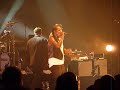 The Specials - Too Much Too Young (Hammersmith Apollo 24-11-09).MOV