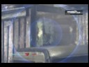 RePtAr Iz Cr4zY :: GoW2 Blind Fire/Multi Kill Montage