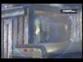 RePtAr Iz Cr4zY :: GoW2 Blind Fire/Multi Kill Montage