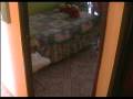 videos de Recorriendo la casa de la Familia [Parte 2]