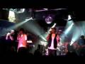 America Live at SXSW - NPR Showcase
