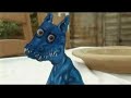 3D Paper Dragon 3D Paper Dragon