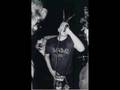 TOTAL-DISORDER-PUNKS