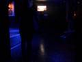 videos de Sonia dancing part 2
