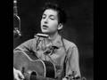 videos de You're no Good(Bob Dylan) Cover by Me
