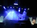 Para One @ Primavera Sound \ Para One @ Primavera Sound \
