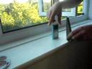 Ipod Man & His Problems With Cosmetics