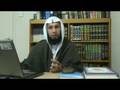 videos de Tawheed aur Shirk ki Haqeeqat by Abu Abdullah (15 /22)