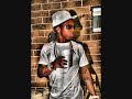 Trina ft Lil Wayne - Dont Trip Nurt RmX