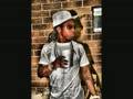 Trina ft Lil Wayne - Dont Trip Nurt RmX