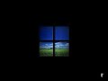 ?????Windows????