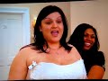 say yes to the dress Part 1 \"Groom in Gowns\" say yes to the dress Part 1 \"Groom in Gowns\"
