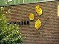 Teteringen krijgt een Nuts-school