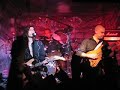 saratoga-si-amaneciera.html