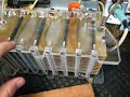 HHO welder update HHO welder update