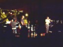 bobby watson - alto sax
philip dizack - trumpet
harold o'neal - piano
warren wolf - vibes
curtis lundy - bass
quincy davis - drums