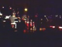 bobby watson - alto sax
philip dizack - trumpet
harold o'neal - piano
warren wolf - vibes
curtis lundy - bass
quincy davis - drums