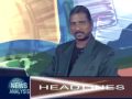 NEWS ANALYSIS 14 11 09