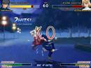 MBR Netplay: Sabator(Nanaya) VS Margeta(Warc)