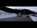videos de Spiazzi View