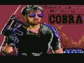 videos de [c64] Ben Daglish game music compilation 1986-88