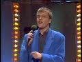 Hape Kerkeling - Der Junge mit der Mundharmonika Hape Kerkeling - Der Junge mit der Mundharmonika
