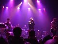 She wants revenge - love my way