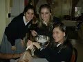aloha-esl-summer-program-2008.html