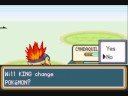 Pokemon Shiny Gold Walkthrough Part 5 Pokemon Shiny Gold Walkthrough Part 5