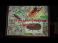 Click here to watch this video Corvallis Science Pub with Christopher Marshall