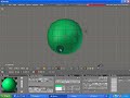 Blender Tutorial BGE (game Engine) -(Toon) Outline Blender Tutorial BGE (game Engine) -(Toon) Outline