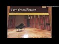 Click here to watch this video Schumann:Davidsbundlertanze op 6 Innig p.2-Yaron Kohlberg
