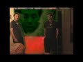 green screen bad lighting